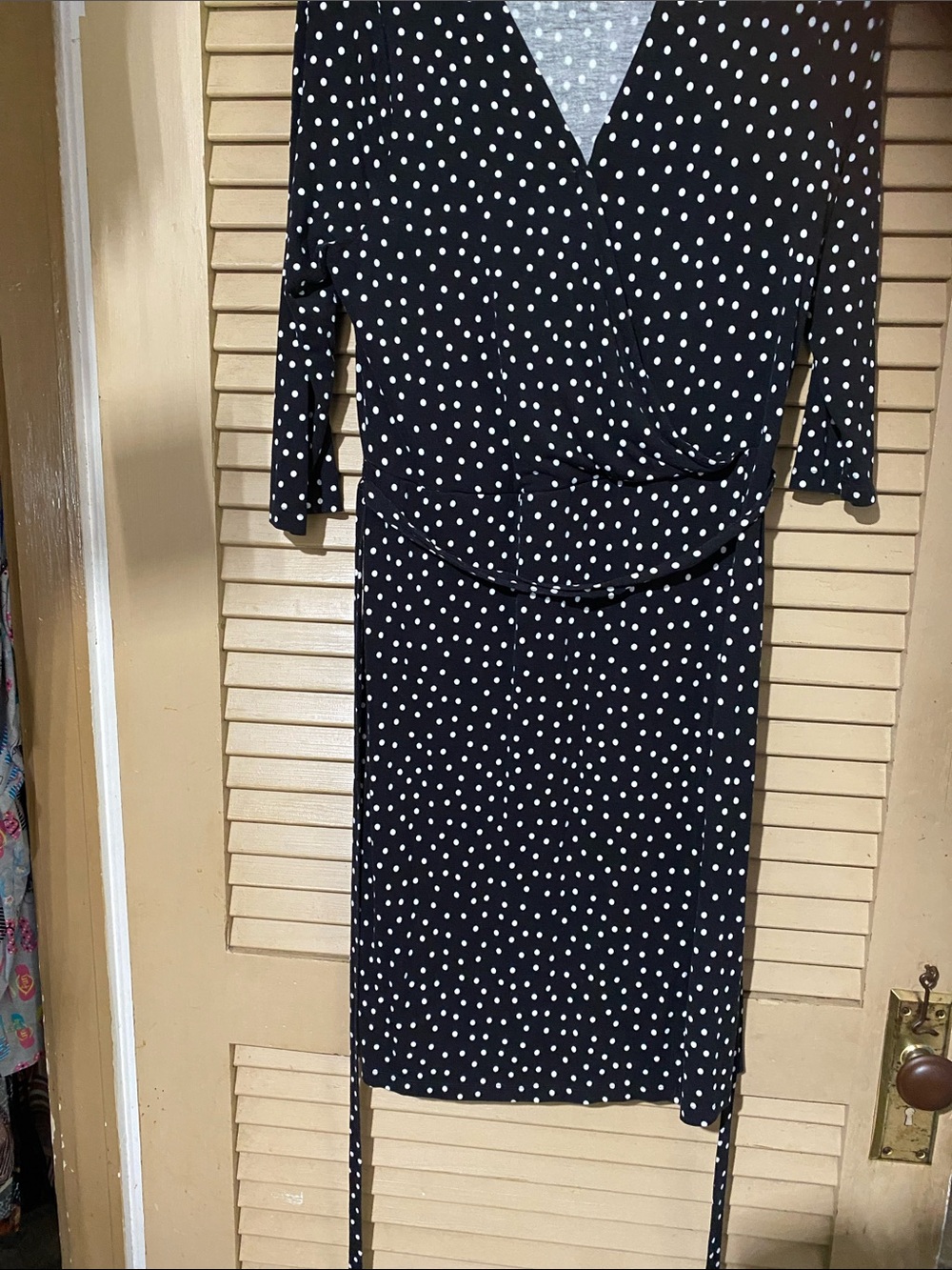 A new day dress - Picture 4 of 7